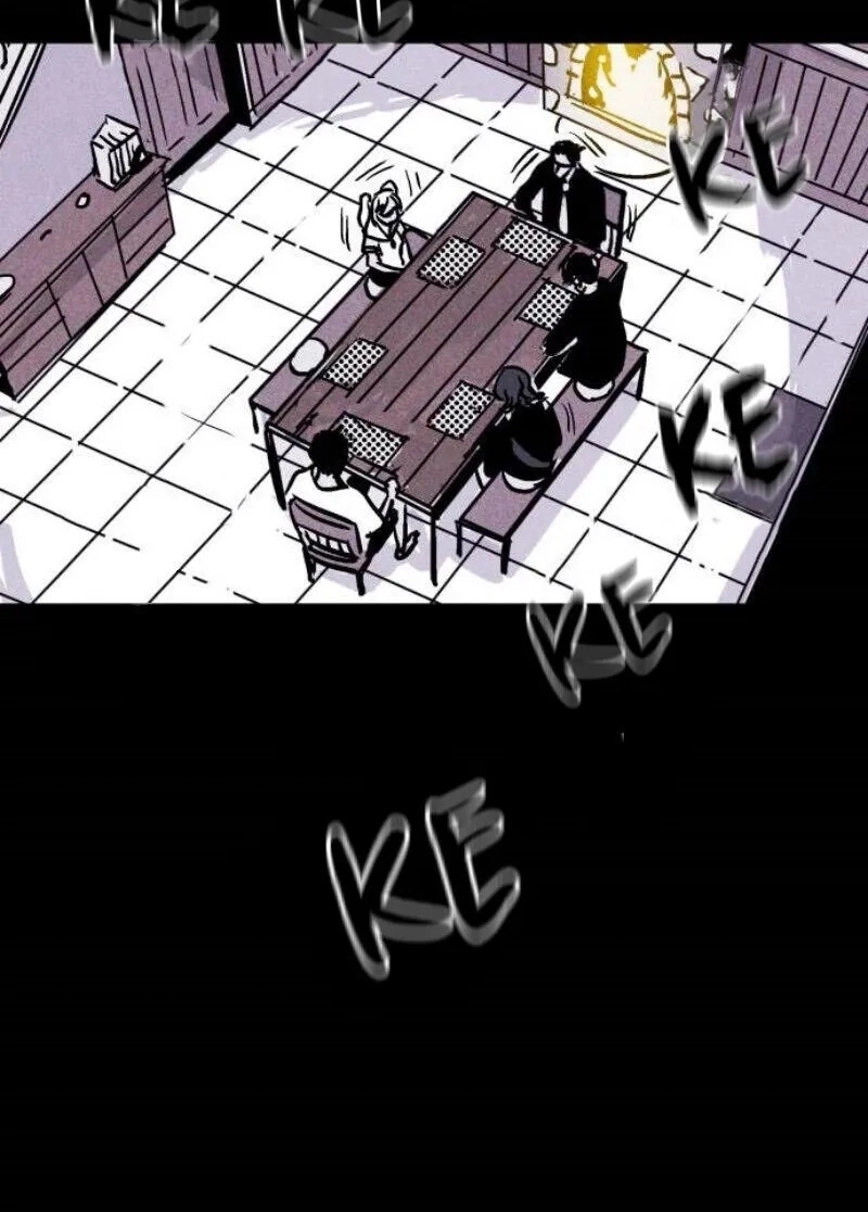 Cap 13 página 18