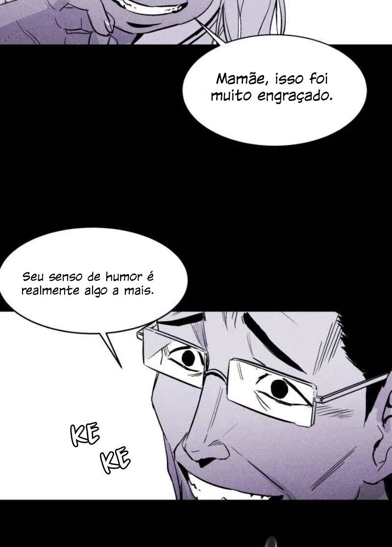 Cap 13 página 21