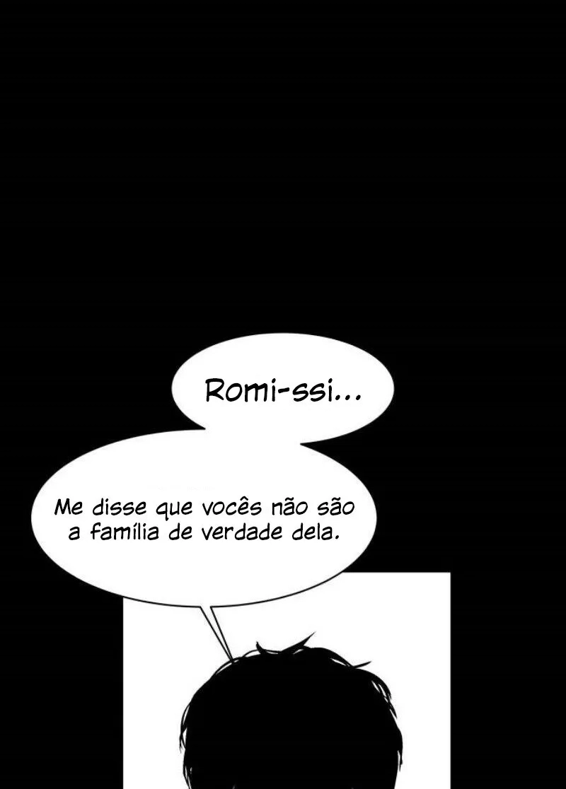 Cap 13 página 30