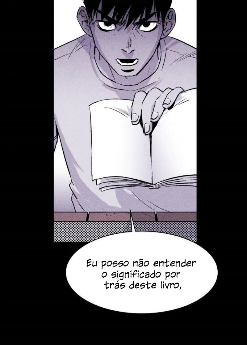 Cap 13 página 31