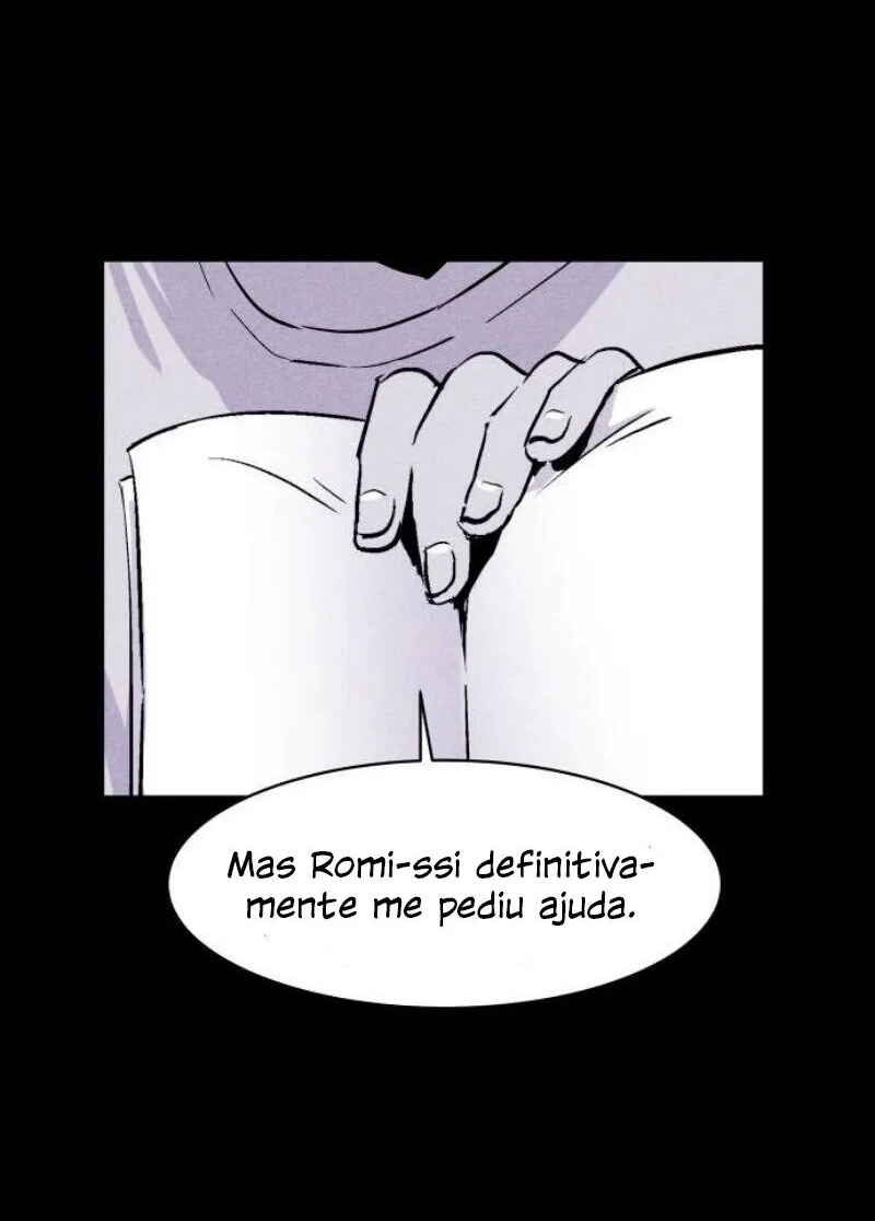 Cap 13 página 32