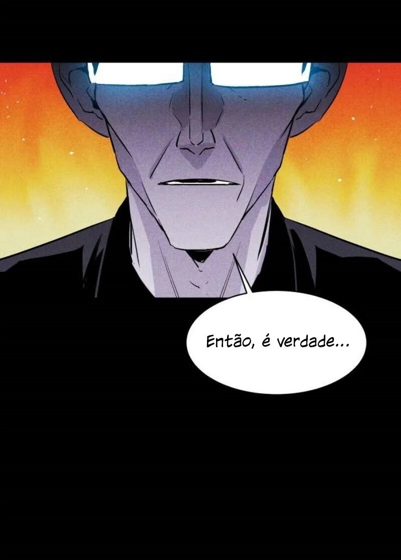 Cap 13 página 4