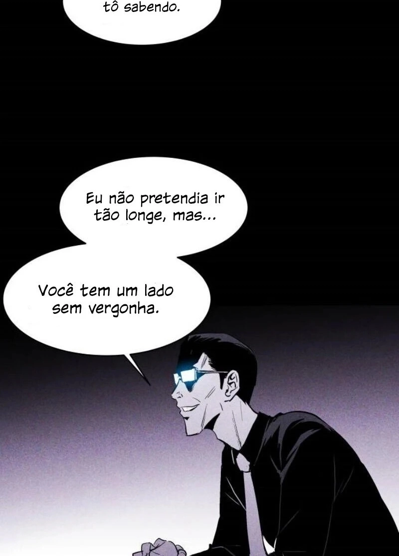 Cap 13 página 43