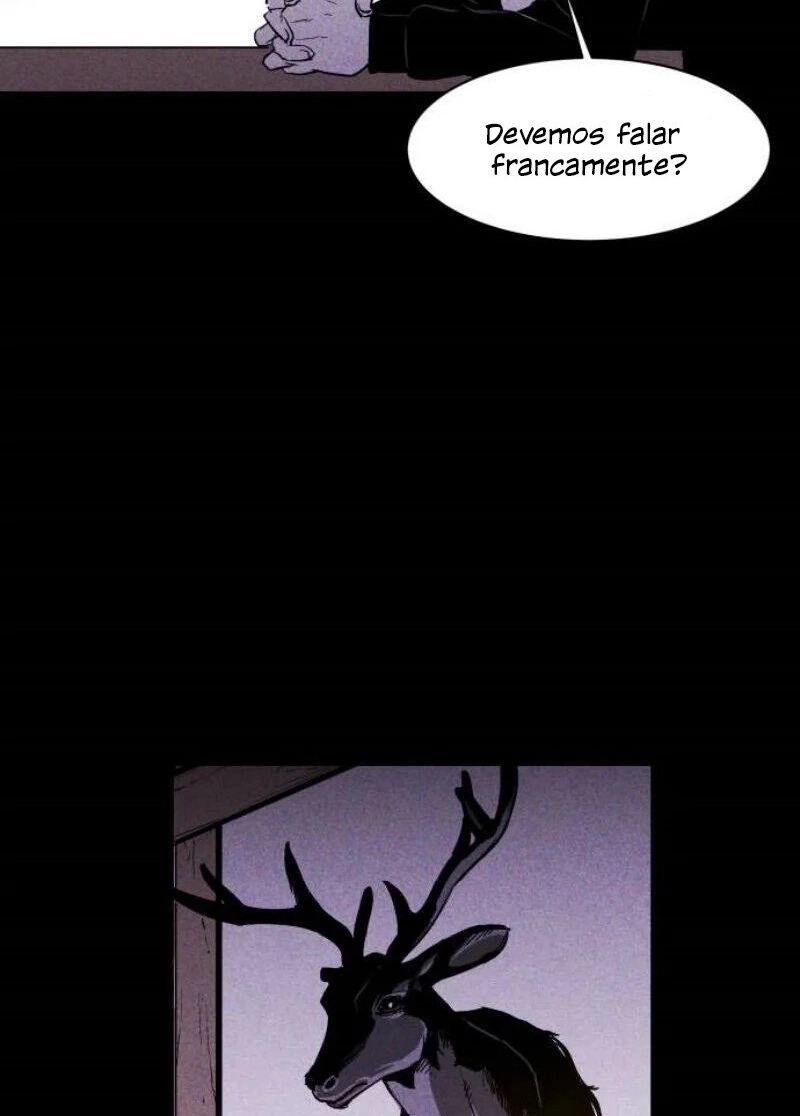 Cap 13 página 44