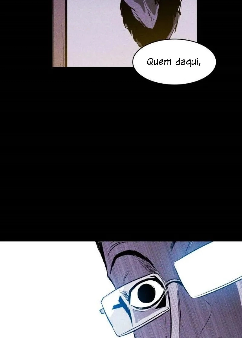 Cap 13 página 45