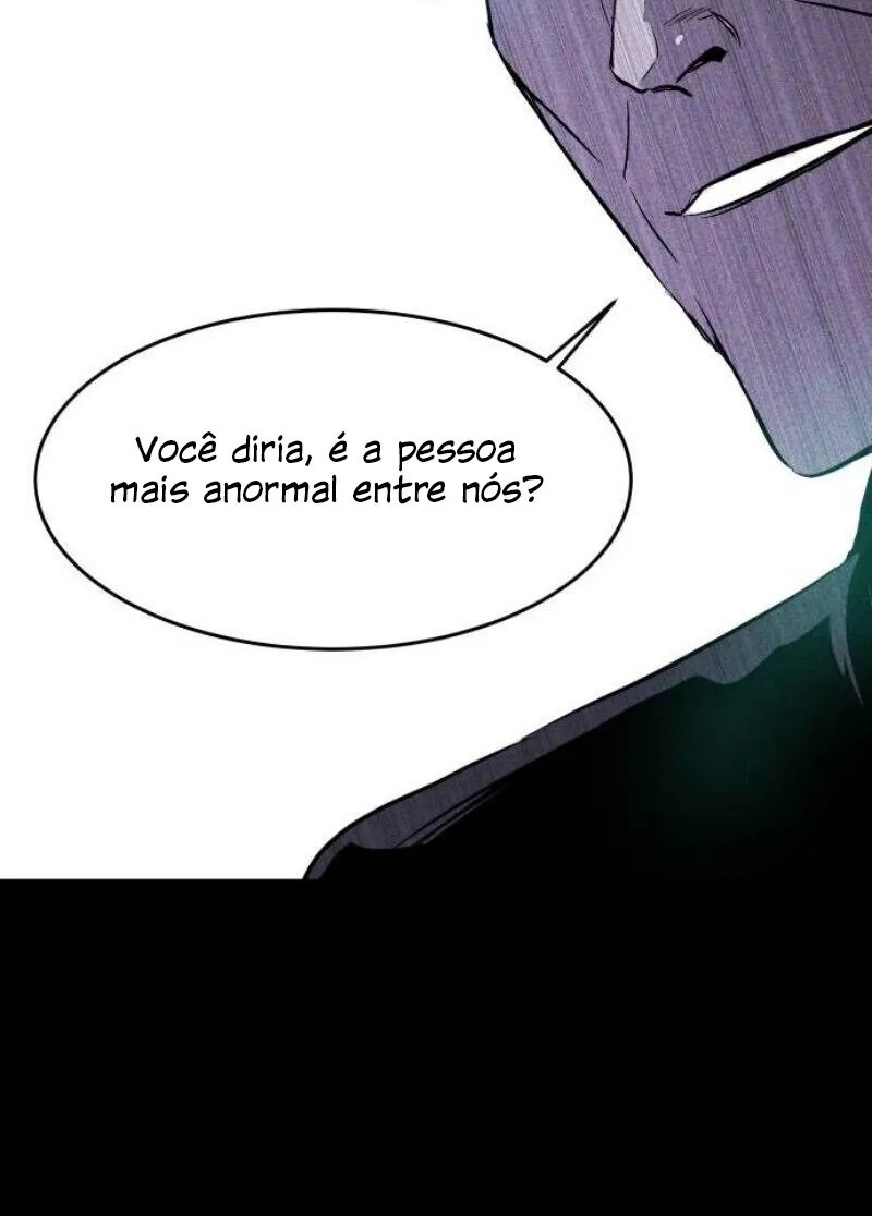 Cap 13 página 46