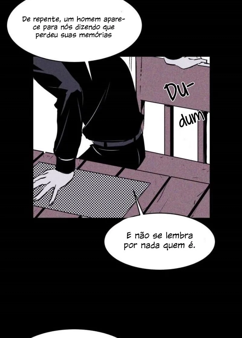 Cap 13 página 48