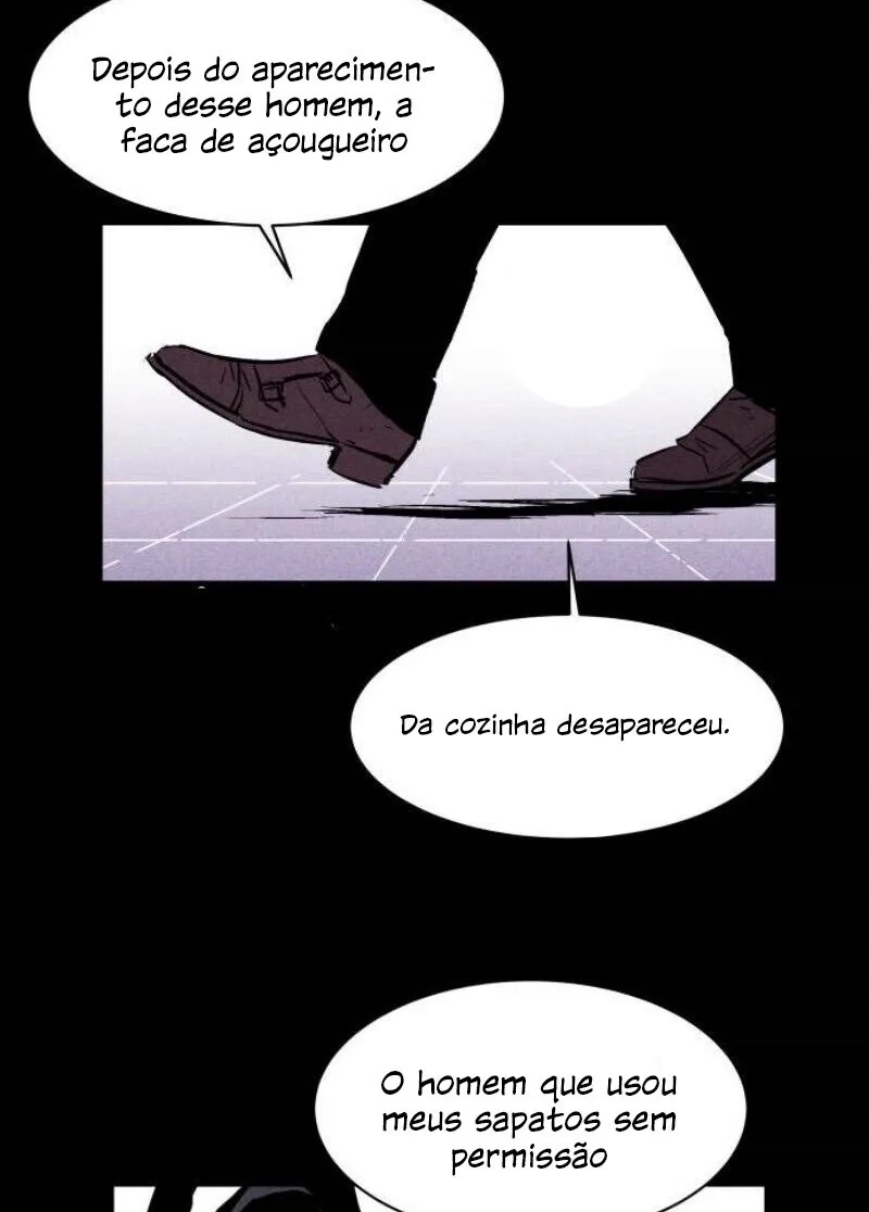 Cap 13 página 49