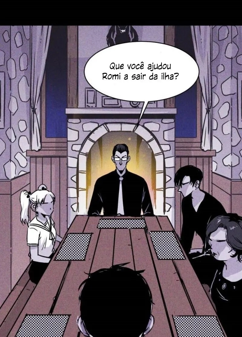 Cap 13 página 5