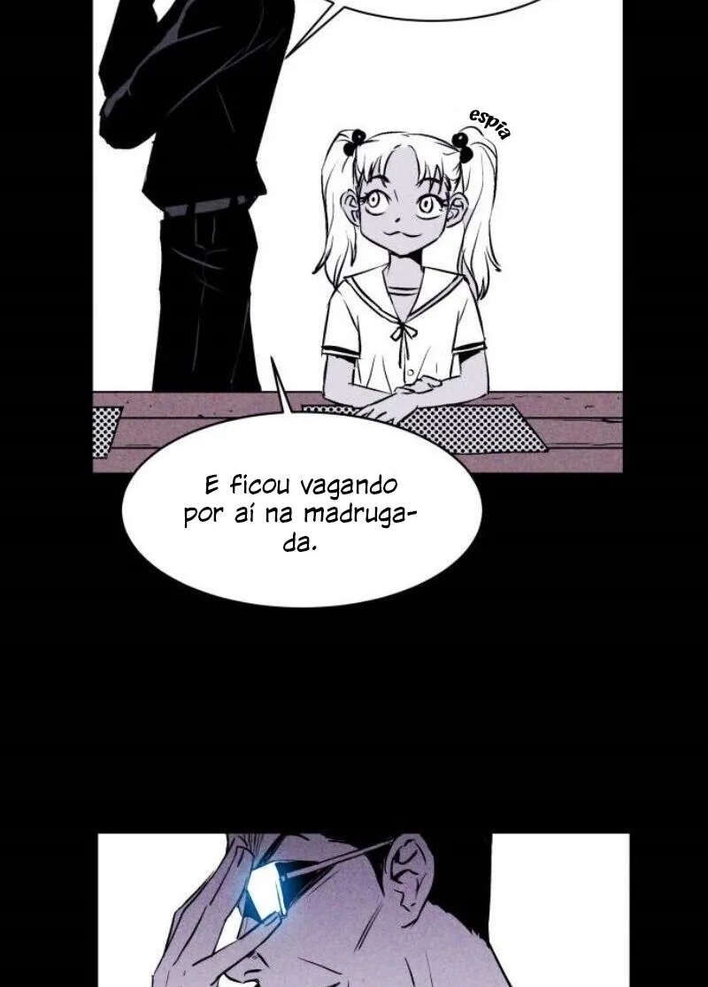 Cap 13 página 50