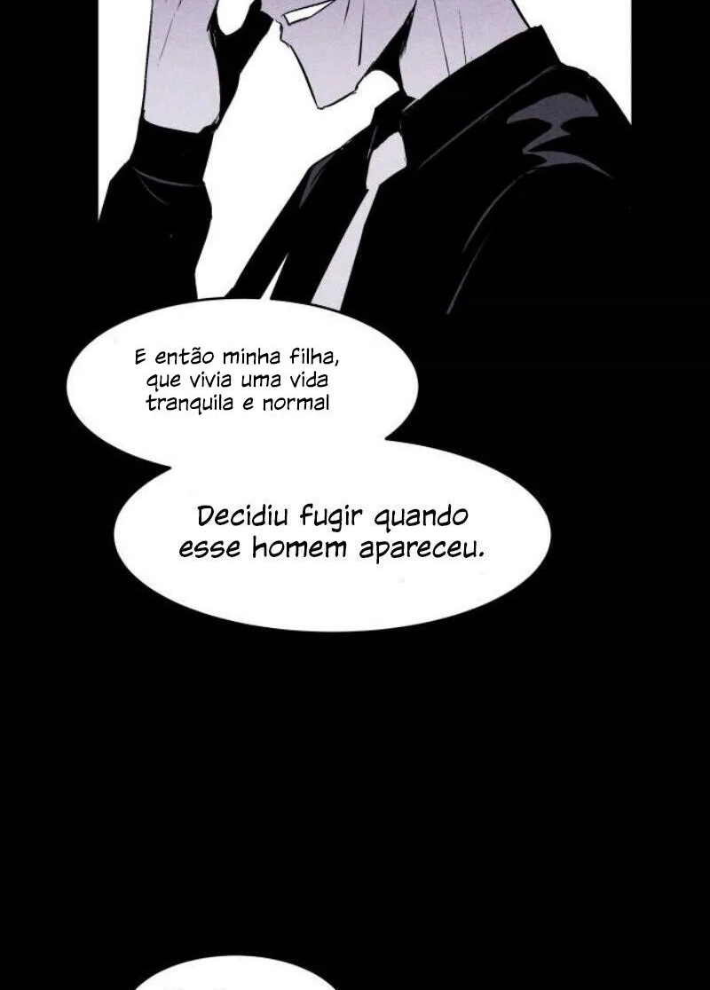 Cap 13 página 51
