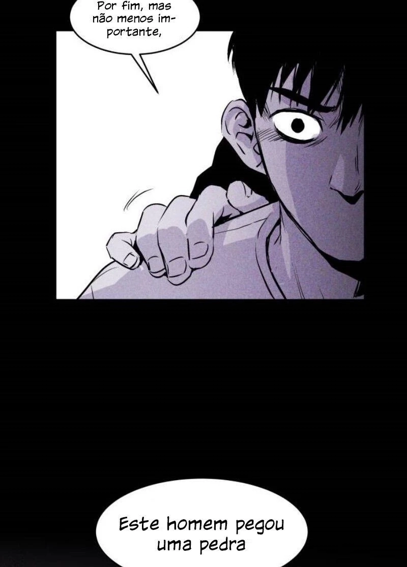 Cap 13 página 52
