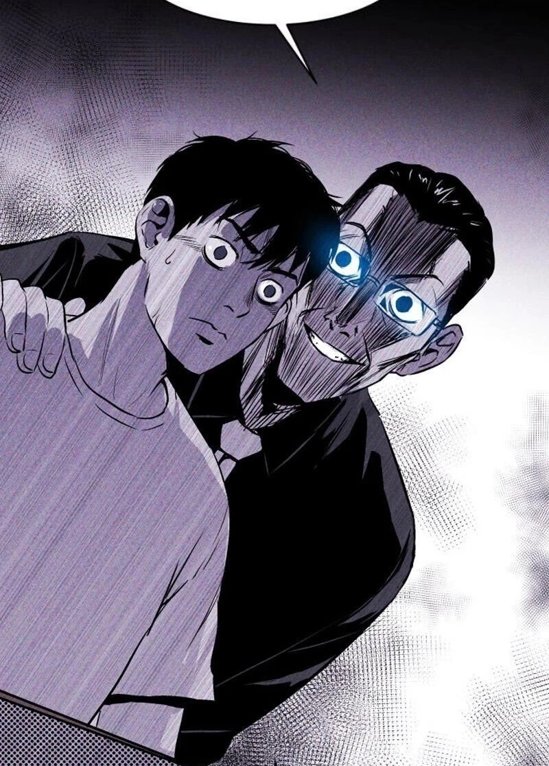 Cap 13 página 53