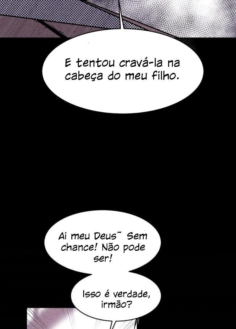 Cap 13 página 54