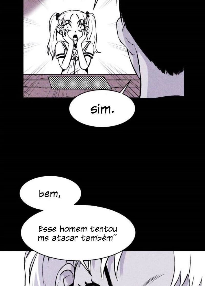 Cap 13 página 55
