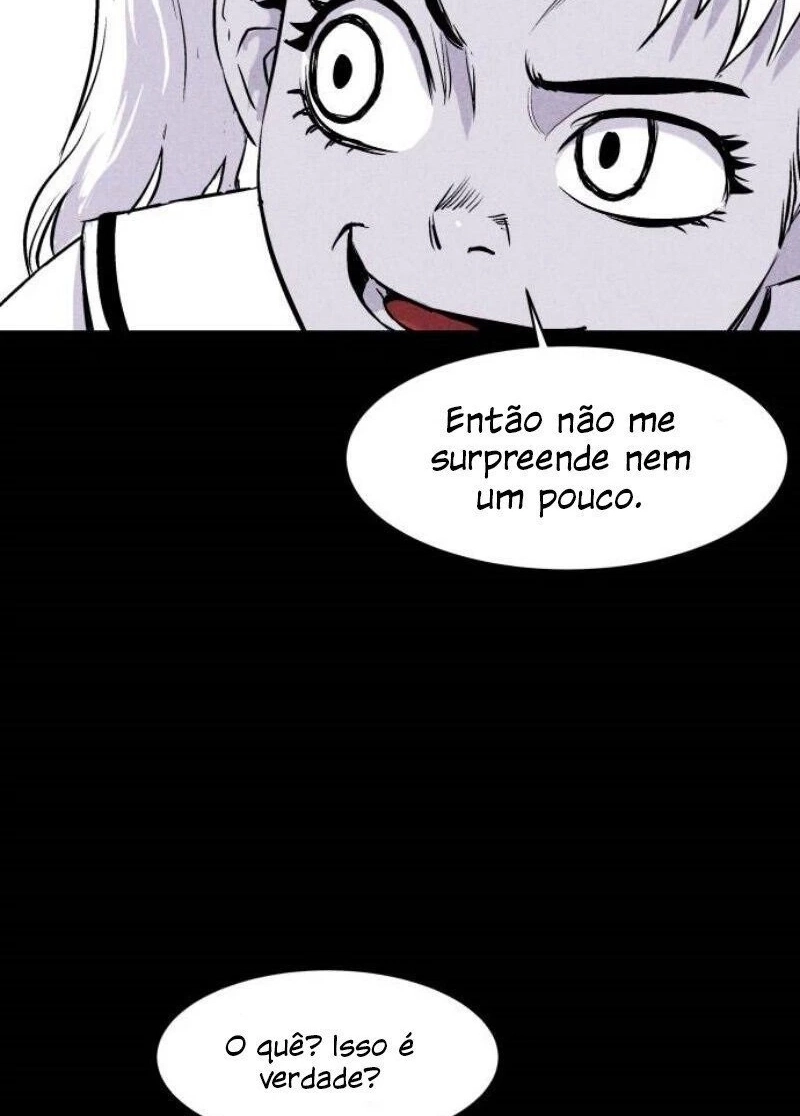 Cap 13 página 56