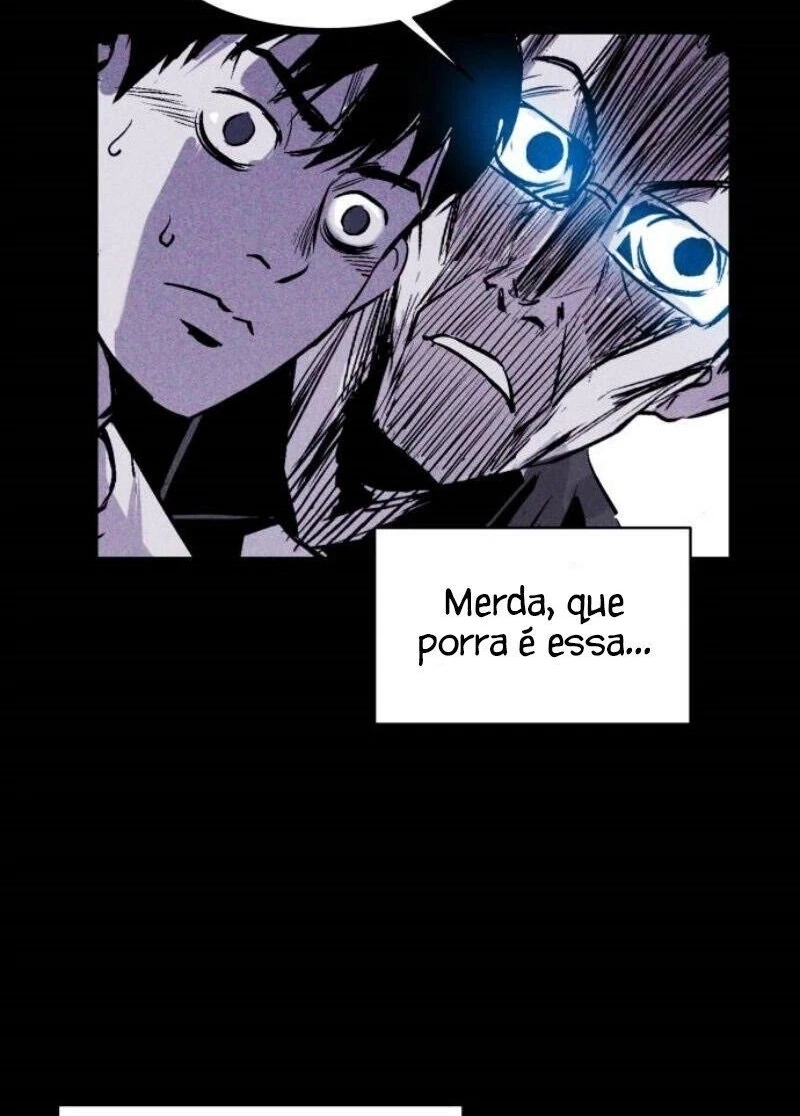 Cap 13 página 57