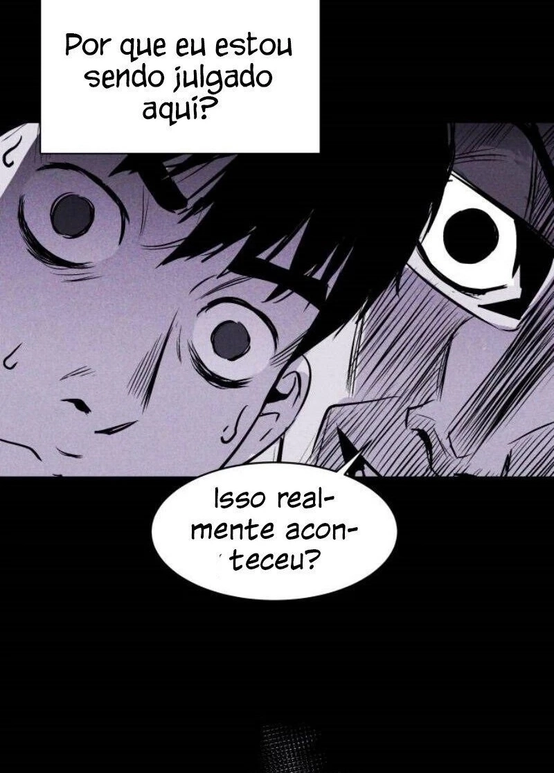 Cap 13 página 58