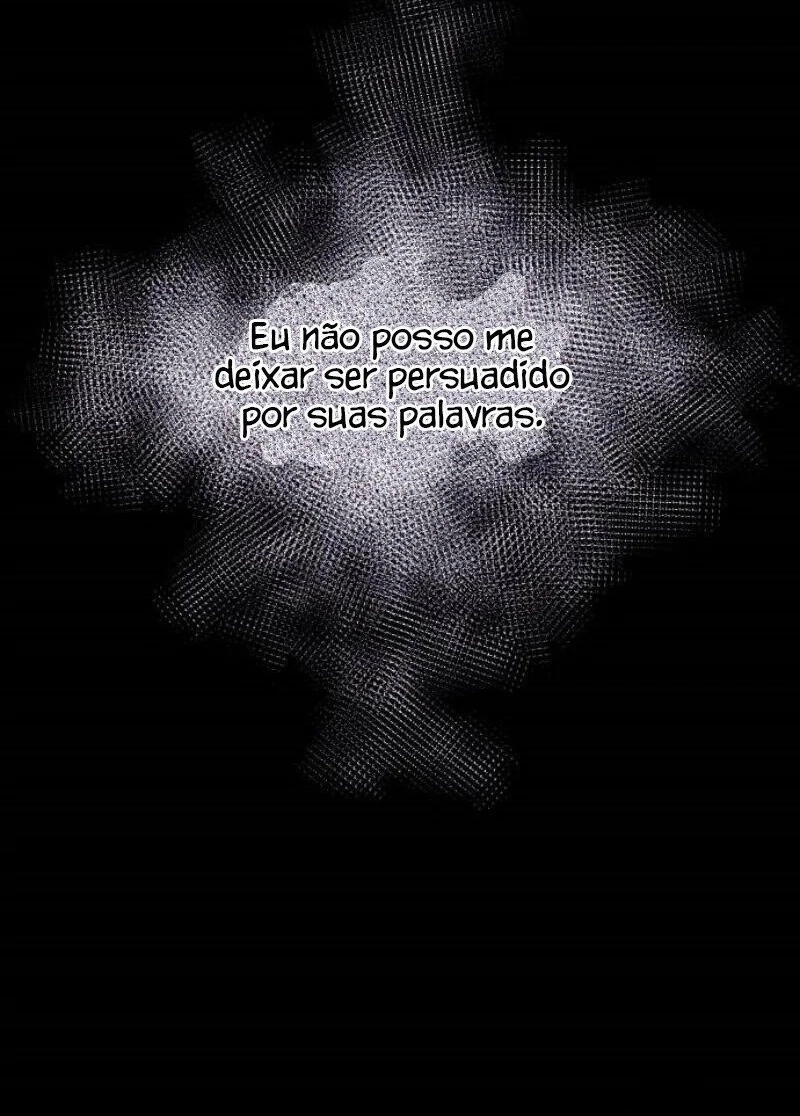 Cap 13 página 59