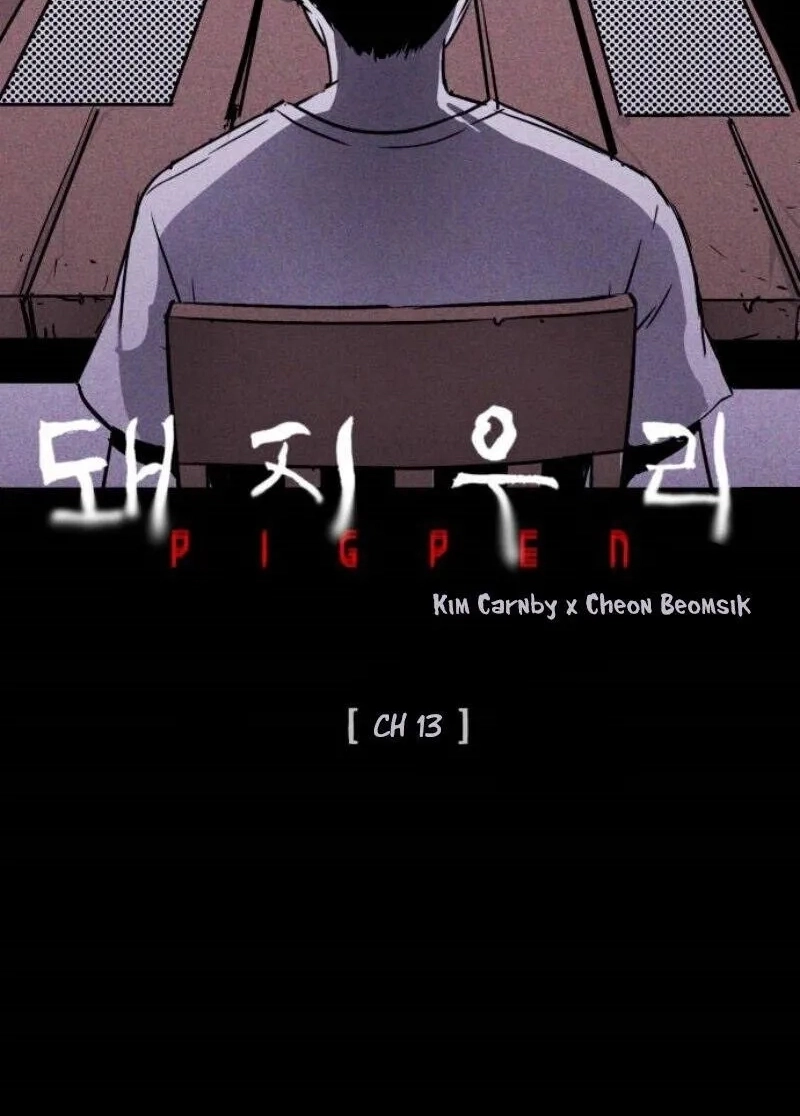 Cap 13 página 6