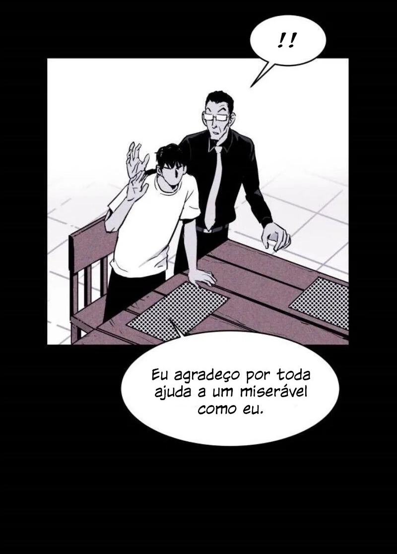 Cap 13 página 61