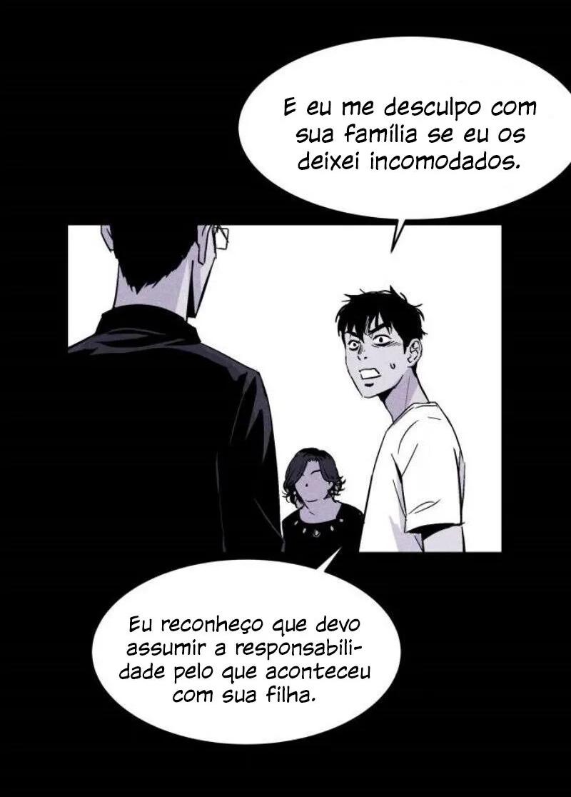 Cap 13 página 62