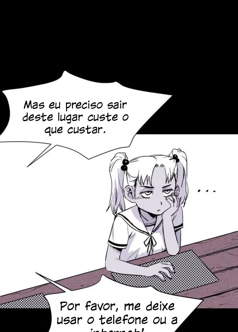 Cap 13 página 63