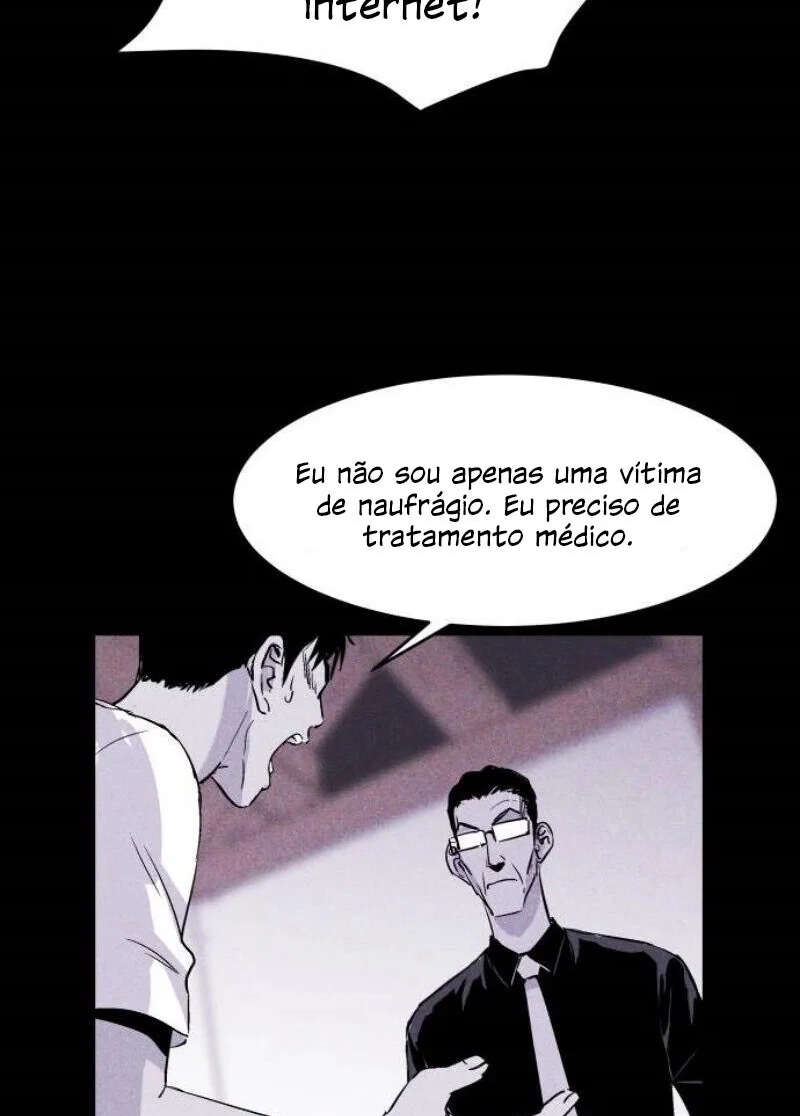 Cap 13 página 64