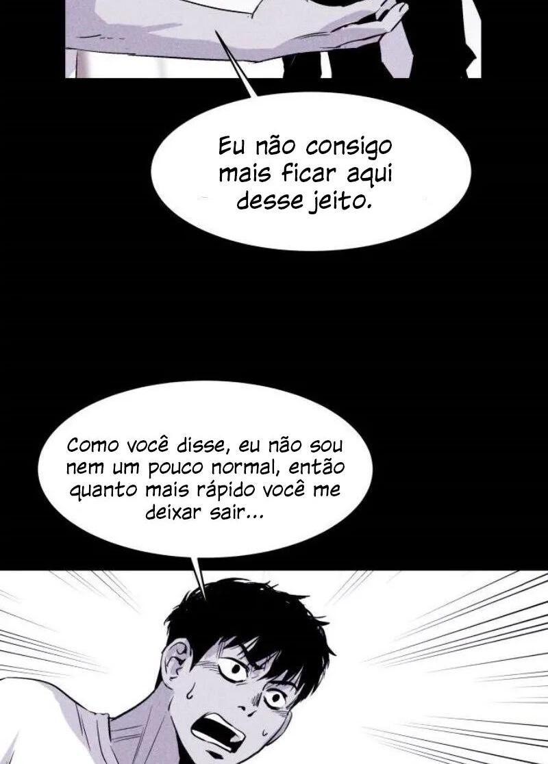 Cap 13 página 65