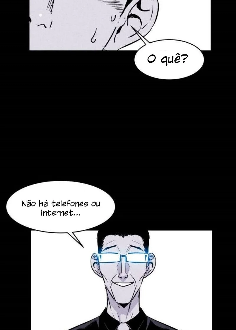 Cap 13 página 67