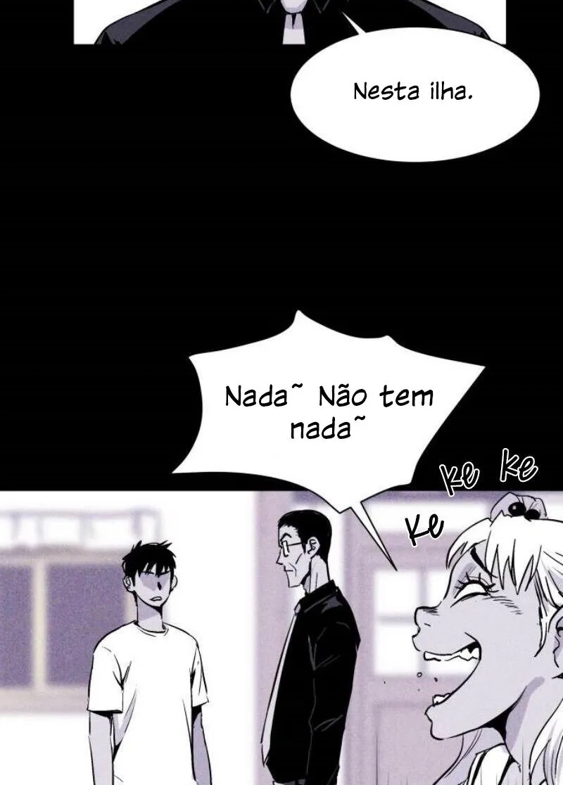 Cap 13 página 68