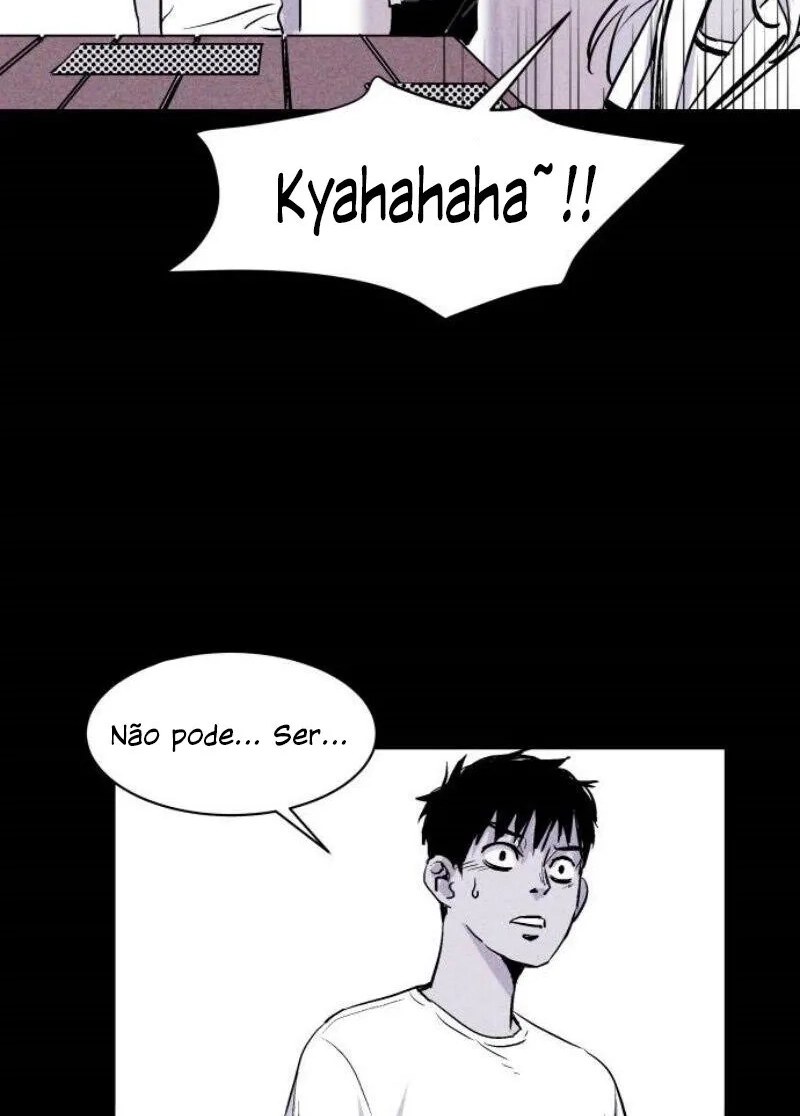Cap 13 página 69
