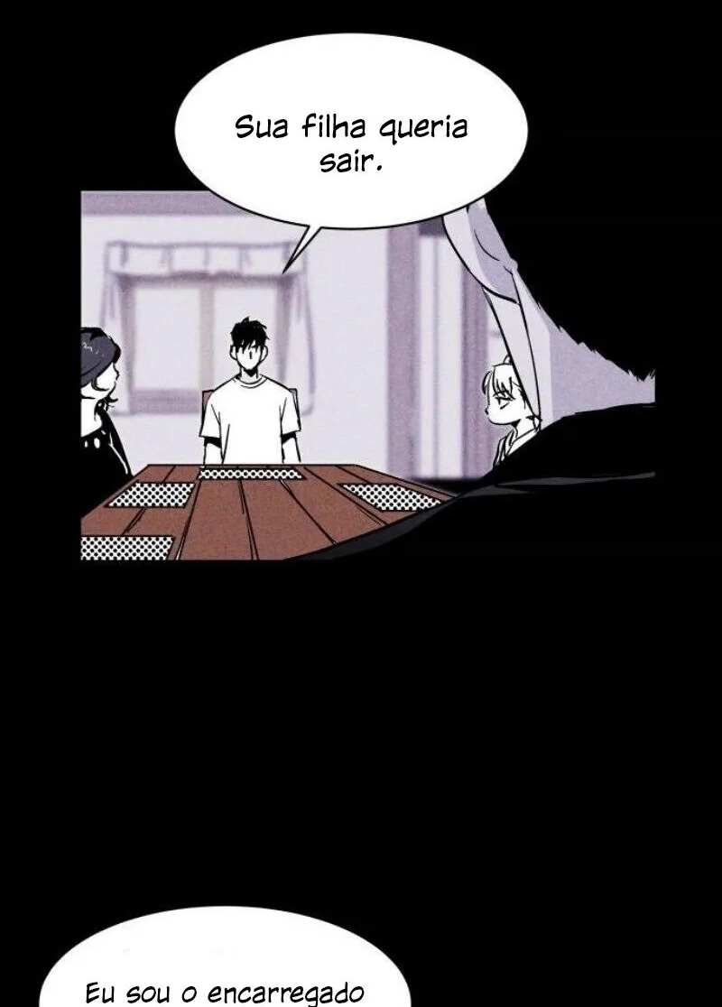 Cap 13 página 7