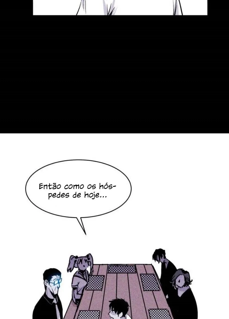 Cap 13 página 70