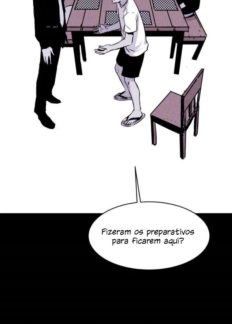 Cap 13 página 71