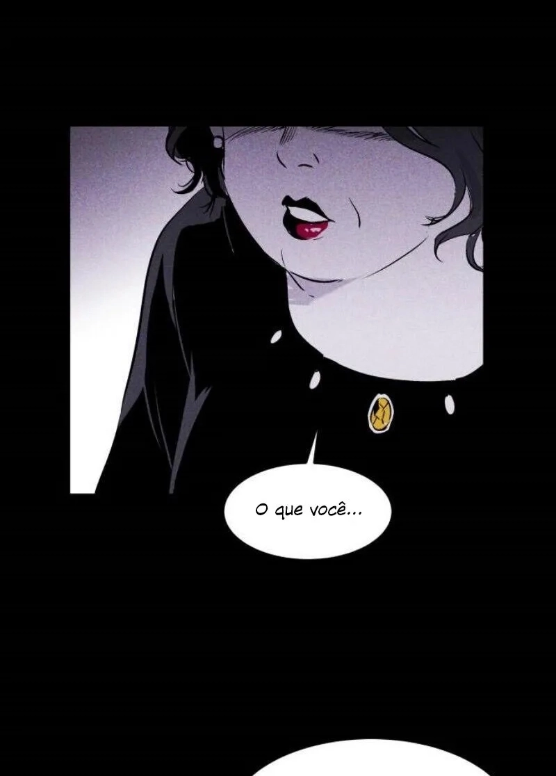 Cap 13 página 73