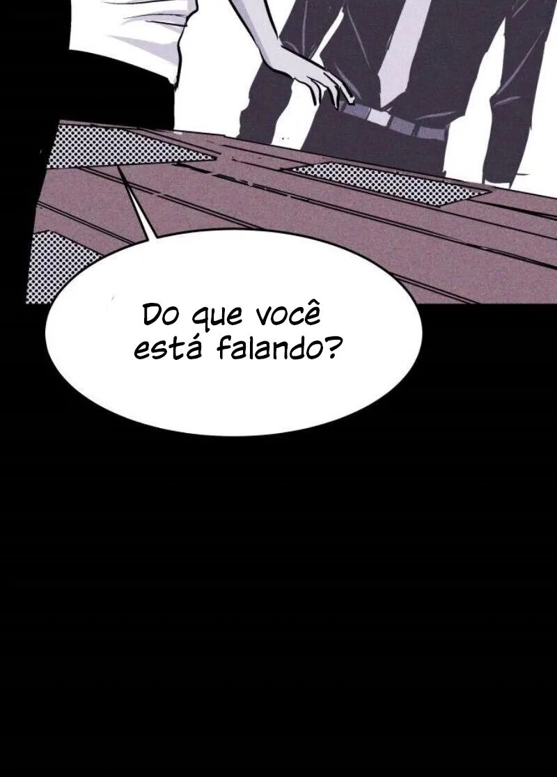 Cap 13 página 75