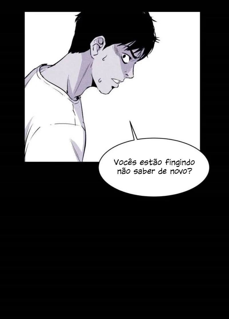 Cap 13 página 76