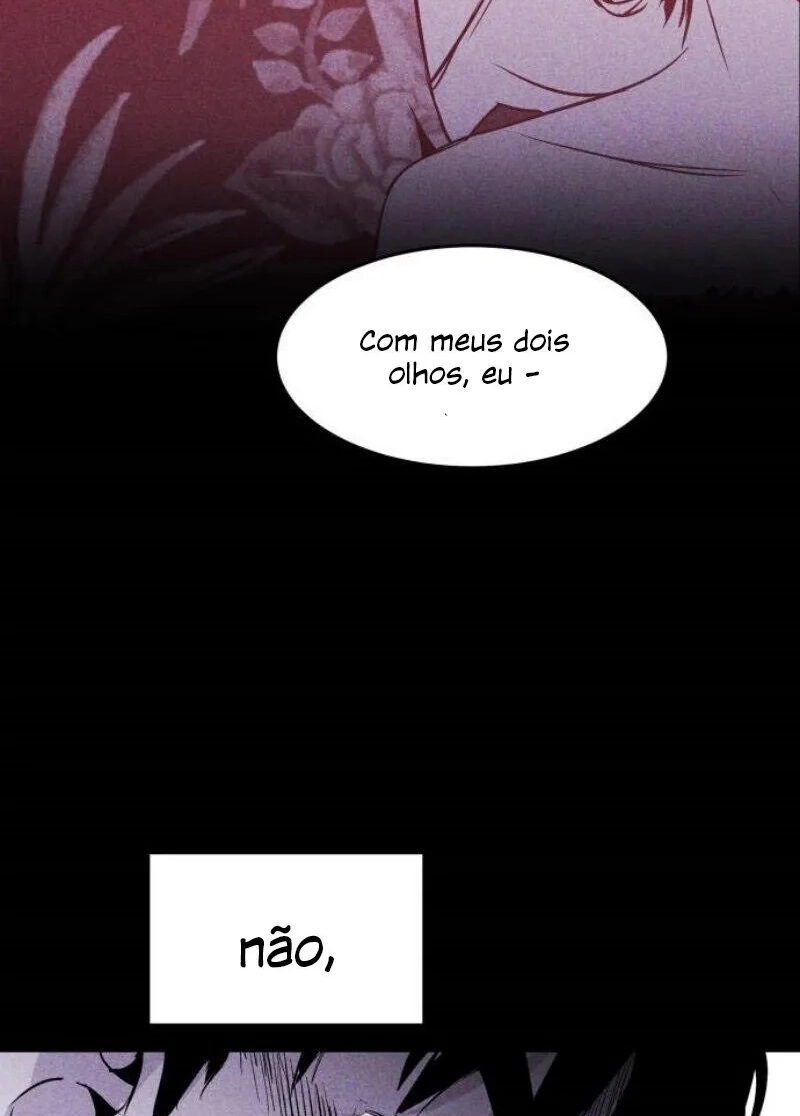 Cap 13 página 78