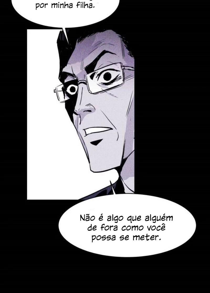 Cap 13 página 8