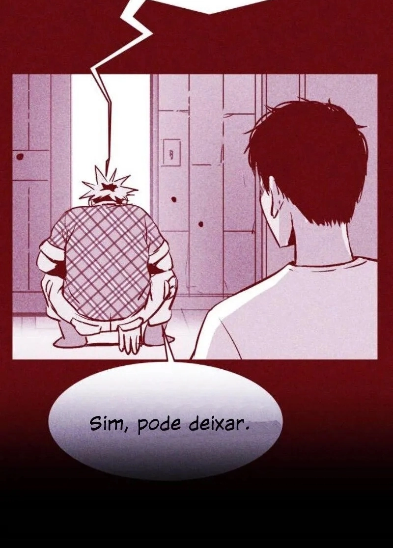 Cap 13 página 80