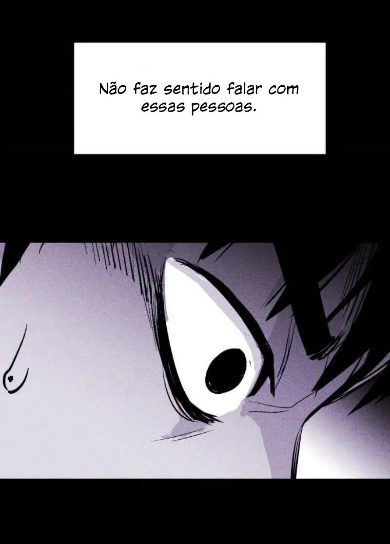 Cap 13 página 81