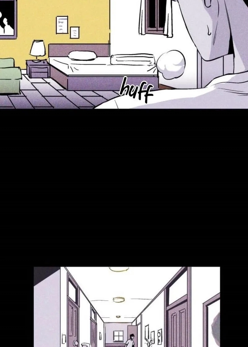 Cap 13 página 87