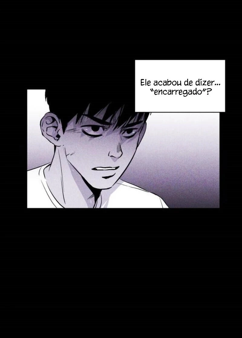 Cap 13 página 9