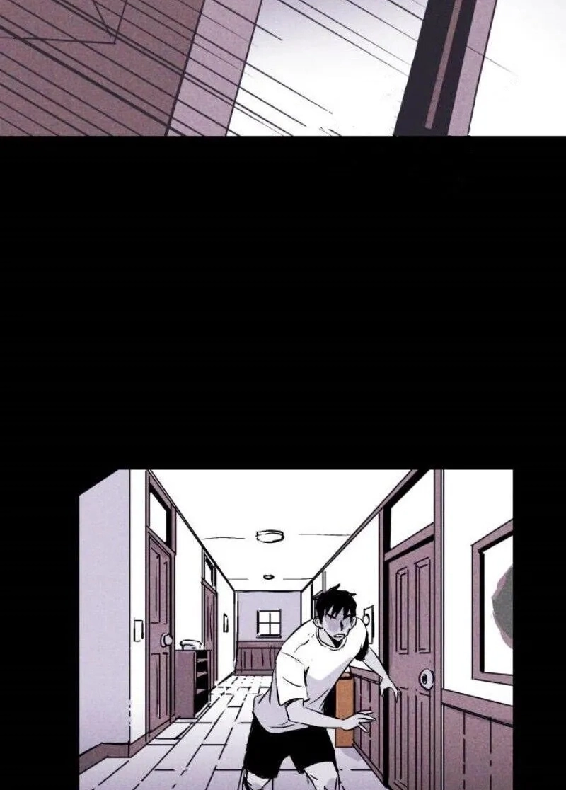 Cap 13 página 92