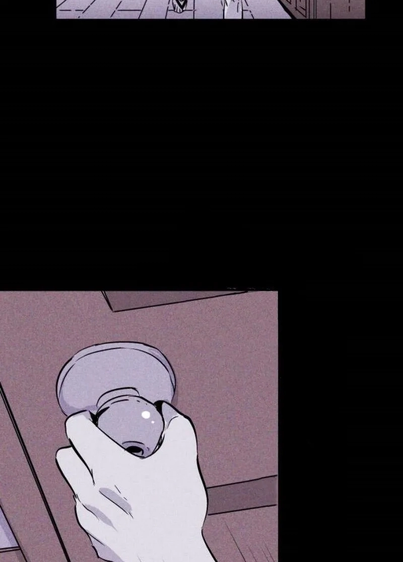 Cap 13 página 93