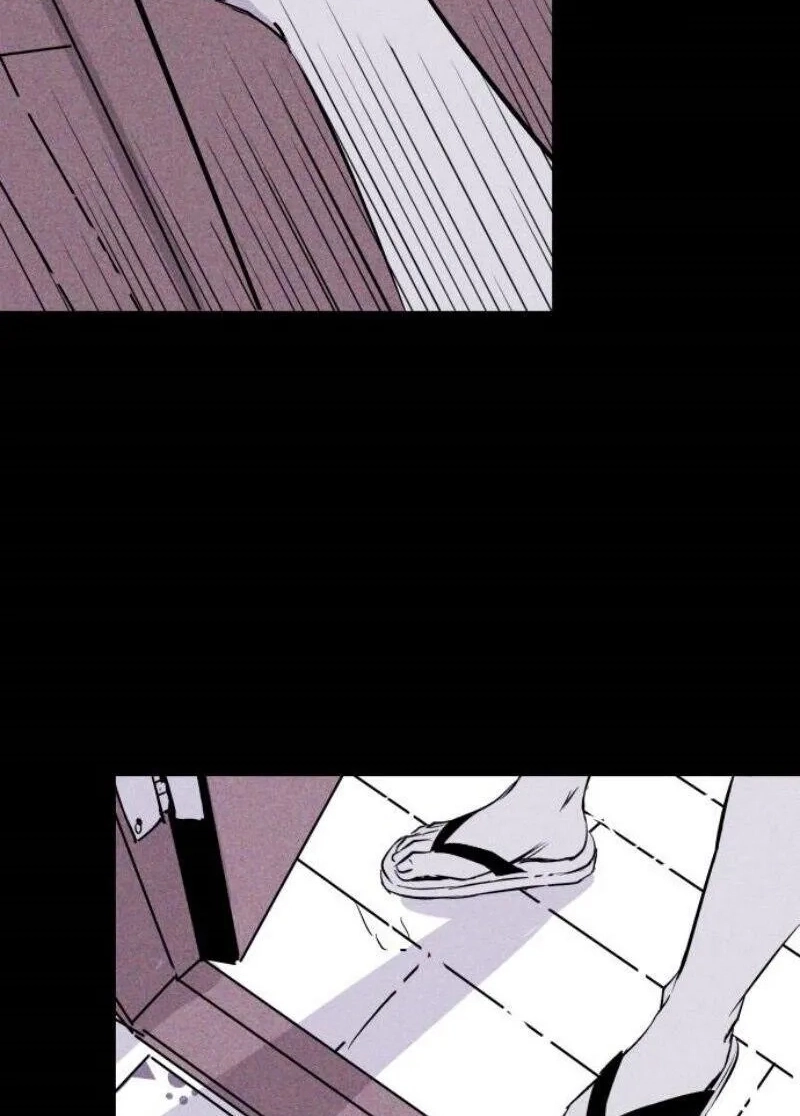 Cap 13 página 94
