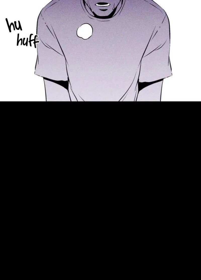 Cap 13 página 96