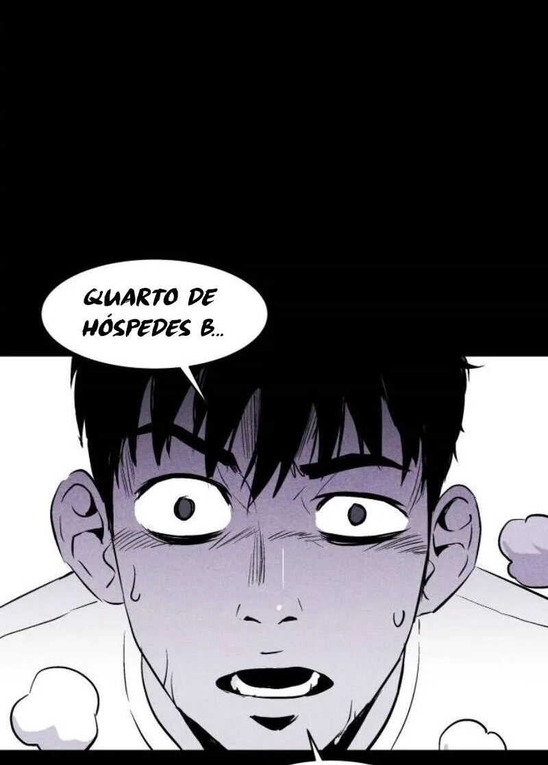 Cap 13 página 98