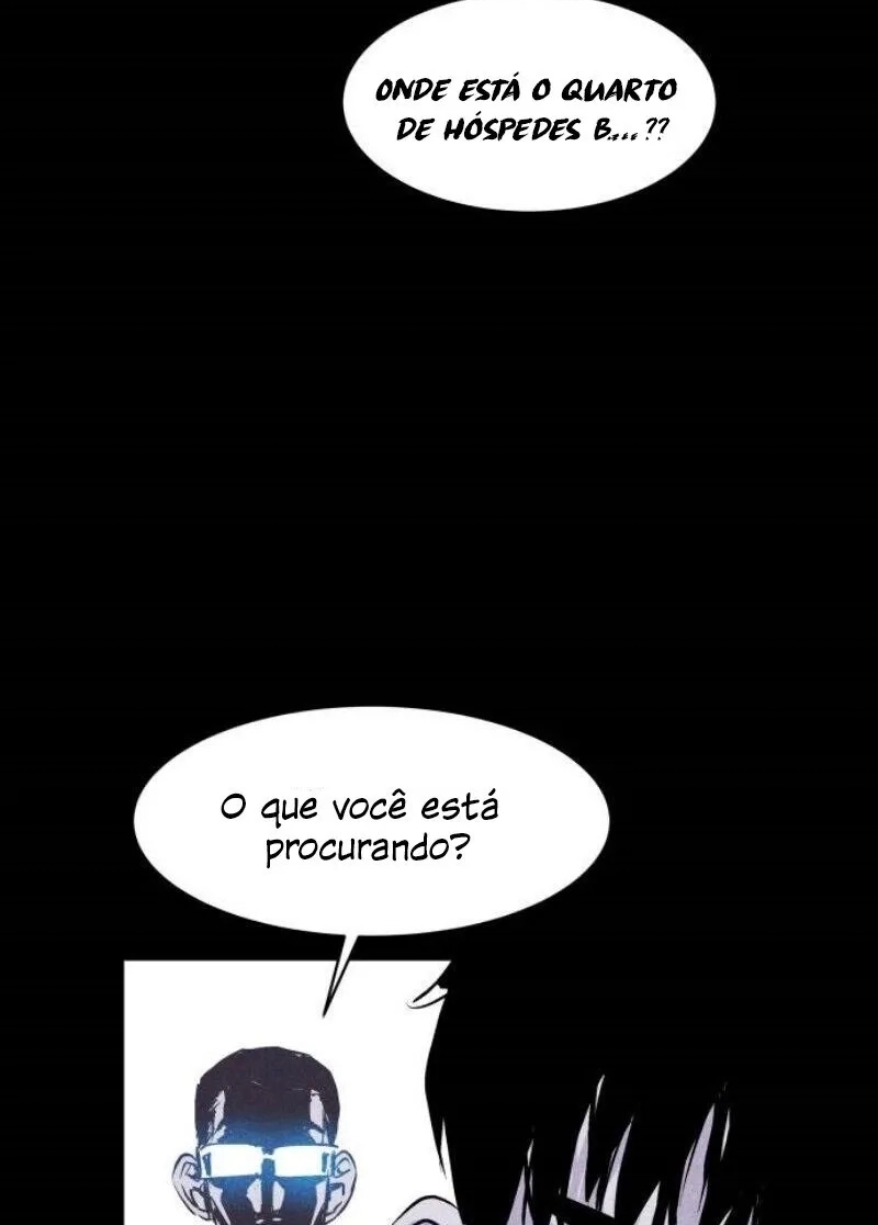 Cap 13 página 99